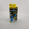 Виделка для собак Aqua Dog Виделка для собак Aqua Dog