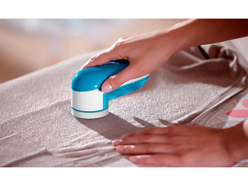 Машина для знімання котів GM 216