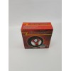 Автокомпресор Air Compressor DC12V (Колесо)