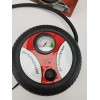 Автокомпресор Air Compressor DC12V (Колесо)