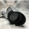 Муляж зовнішньої камери DUMMY IR, SILVER