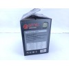 Електрочайник BITEK BT-3112 2,0л 1500В Червоний Електрочайник BITEK BT-3112 2,0л 1500В Червоний