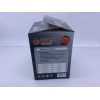 Новинка! Електрочайник BITEK BT-3112 1500Вт Кремовий
