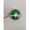 Світлодіодний диско куля Bluetooth Music Ball + Флешка + Пульт Диско-шар світлодіодний Led Magic Ball Світлодіодний диско куля Bluetooth Music Ball + Флешка + Пульт Диско-шар світлодіодний Led Magic Ball