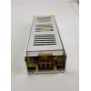 Блок живлення ATABA S-240-12 (220V-12V 20A)