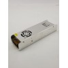 Блок живлення Brand-ATABA (S-360-12 360W 12V 3A IP20 Блок живлення Brand-ATABA (S-360-12 360W 12V 3A IP20