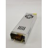 Блок живлення Brand-ATABA (S-360-12 360W 12V 3A IP20 Блок живлення Brand-ATABA (S-360-12 360W 12V 3A IP20