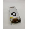 Блок живлення Brand-ATABA (S-360-12 360W 12V 3A IP20 Блок живлення Brand-ATABA (S-360-12 360W 12V 3A IP20
