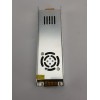 Блок живлення Brand-ATABA (S-360-12 360W 12V 3A IP20 Блок живлення Brand-ATABA (S-360-12 360W 12V 3A IP20
