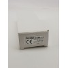 Блок живлення Brand-ATABA (S-360-12 360W 12V 3A IP20 Блок живлення Brand-ATABA (S-360-12 360W 12V 3A IP20