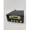 Підсилювач звуку Boschman BM-800BT