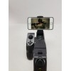 Бездротовий геймпа iPega PG-9057 Bluetooth PC/Android/IOS Phantom Shox Blaster Gun