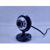 Міні USB веб-камера з автофокусом і спалахом