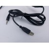 Міні USB веб-камера з автофокусом і спалахом