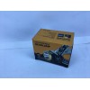 Фонарь налобный LED Headlight AS 0509 LED Bright Light Orange