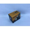 Фонарь налобный LED Headlight AS 0509 LED Bright Light Orange