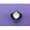 Фонарь налобный LED Headlight AS 0509 LED Bright Light Orange