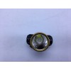 Фонарь налобный LED Headlight AS 0509 LED Bright Light Orange