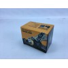 Фонарь налобный LED HEADLAMP 0509C COB Ангельский глаз