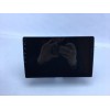 Магнитола Pioneer 1din Pi-1008 10,1 Магнитола Pioneer 1din Pi-1008 10,1