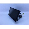 Магнитола Pioneer 1din Pi-1008 10,1 Магнитола Pioneer 1din Pi-1008 10,1