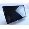 Магнитола Pioneer 1din Pi-1008 10,1 Магнитола Pioneer 1din Pi-1008 10,1