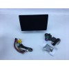 Магнитола Pioneer 1din Pi-1008 10,1 Магнитола Pioneer 1din Pi-1008 10,1