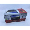 Магнитола Pioneer 1din Pi-1008 10,1 Магнитола Pioneer 1din Pi-1008 10,1