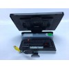 Магнитола Pioneer 1din Pi-1008 10,1 Магнитола Pioneer 1din Pi-1008 10,1