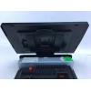 Магнитола Pioneer 1din Pi-1008 10,1 Магнитола Pioneer 1din Pi-1008 10,1