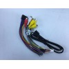 Магнитола Pioneer 1din Pi-1008 10,1 Магнитола Pioneer 1din Pi-1008 10,1