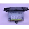Магнитола Pi 306 2 DIN ANDROID 10.0 2/16GB MERCEDES Магнитола Pi 306 2 DIN ANDROID 10.0 2/16GB MERCEDES