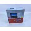 Автомагнитола Pioneer 7120 1DIN с выдвижным экраном 7 Автомагнитола Pioneer 7120 1DIN с выдвижным экраном 7