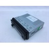 Автомагнитола Pioneer 7120 1DIN с выдвижным экраном 7 Автомагнитола Pioneer 7120 1DIN с выдвижным экраном 7
