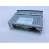 Автомагнитола Pioneer 7120 1DIN с выдвижным экраном 7 Автомагнитола Pioneer 7120 1DIN с выдвижным экраном 7