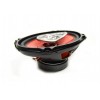 Автомобільна акустика 4-х смугну колонки ProAudio 6"x9" SP-6993 3200W