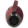 Портативная переносная Bluetooth колонка Hopestar H17 (черная)