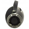Портативная переносная Bluetooth колонка Hopestar H17 (красная) Портативная переносная Bluetooth колонка Hopestar H17 (красная)