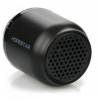 Портативная акустическая Bluetooth колонка Hopestar H8 (черная) Портативная акустическая Bluetooth колонка Hopestar H8 (черная)
