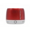 Портативная переносная Bluetooth колонка Hopestar H17 (красная)