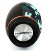 Бездротова колонка Hopepstar H20 (камуфляж) Бездротова колонка Hopepstar H20 (камуфляж)