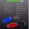 Бездротова Блютуз колонка Hpestar H20+ (червона) Бездротова Блютуз колонка Hpestar H20+ (червона)