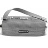 Портативна Bluetooth колонка Hpestar H24 (серя) Портативна Bluetooth колонка Hpestar H24 (серя)