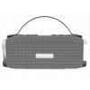Портативна Bluetooth колонка Hpestar H24 (серя) Портативна Bluetooth колонка Hpestar H24 (серя)