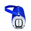 Портативна Bluetooth колонка Hpestar H24 (синя) Портативна Bluetooth колонка Hpestar H24 (синя)