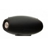 Портативна Bluetooth колонка Hpestar H25 (чорний) Портативна Bluetooth колонка Hpestar H25 (чорний)