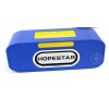 Портативна Bluetooth колонка Hpestar H29 (синя) Портативна Bluetooth колонка Hpestar H29 (синя)
