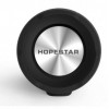 Bluetooth-колонка HOPESTAR H27, StrongPower (чорний) Bluetooth-колонка HOPESTAR H27, StrongPower (чорний)