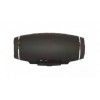 Bluetooth-колонка HOPESTAR H27, StrongPower (чорний) Bluetooth-колонка HOPESTAR H27, StrongPower (чорний)
