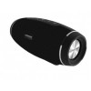 Bluetooth-колонка HOPESTAR H27, StrongPower (чорний) Bluetooth-колонка HOPESTAR H27, StrongPower (чорний)